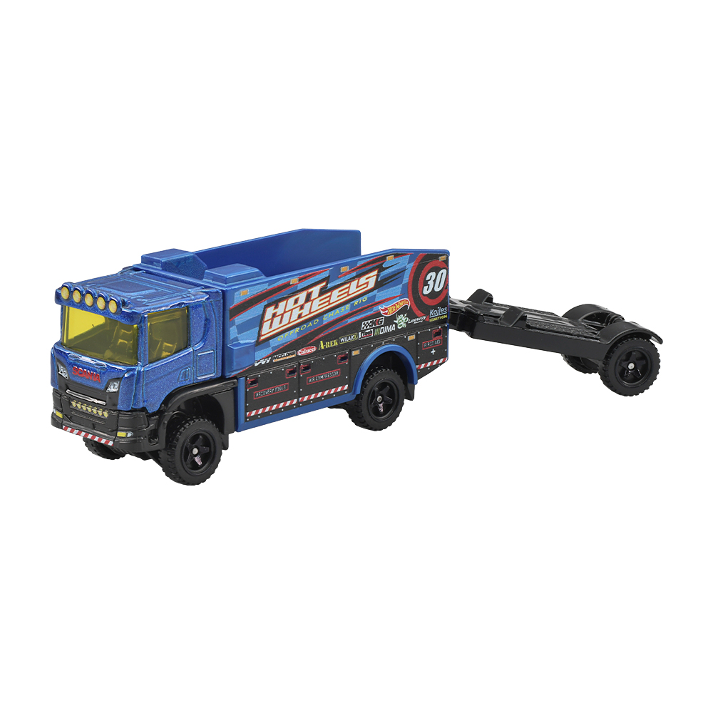 /wp-content/uploads/hot_wheels/JMK06 (2).jpg